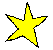 Estrella